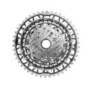 Sram, Kassette, XG-1351, Rival E1 XPLR 1x13-fach, XDR, 10-46