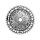 Sram, Kassette, XG-1351, Rival E1 XPLR 1x13-fach, XDR, 10-46