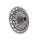Sram, Kassette, XG-1351, Rival E1 XPLR 1x13-fach, XDR, 10-46