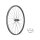 DT Swiss, Laufrad, Hinterrad, 28"/29" HU 1900 Spline 135mm QR