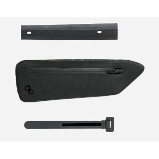 Orbea, Denna Rahmentasche, Tool Bag Gravel C092