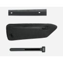 Orbea, Denna Rahmentasche, Tool Bag Gravel C092