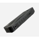 Orbea, Denna Rahmentasche, Tool Bag Gravel C092