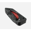 Orbea, Denna Rahmentasche, Tool Bag Gravel C092