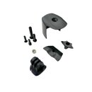 Lapierre, Vorbau Hardware Kit Xelius DRS, Schrauben, Kappe