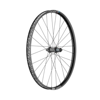 DT Swiss, Laufrad, Hinterrad, 29" H1900 30mm Spline Boost 148 Shim Centerlock