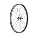 DT Swiss, Laufrad, Hinterrad, 29" H1900 30mm Spline...