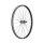 DT Swiss, Laufrad, Hinterrad, 29" H1900 30mm Spline Boost 148 Shim Centerlock