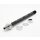 Radoxx, Achse Steckachse 12mm für Anhänger, 174-180mm, M12x1,75