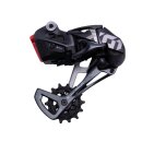 Sram, Schaltwerk, X01 Eagle AXS grau