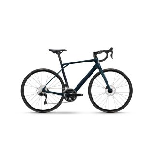 Lapierre, Pulsium 5.0, Carbon Rennrad, 105 2x12, 2026, M