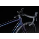 Lapierre, Pulsium 5.0, Carbon Rennrad, 105 2x12, 2026, M
