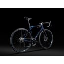 Lapierre, Pulsium 5.0, Carbon Rennrad, 105 2x12, 2026, M