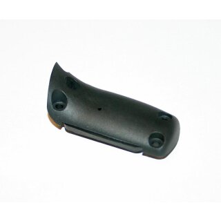 Sram, Deckel Ausgleichsbehälter Bremse, Red, Rival, Force - rechts