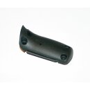 Sram, Deckel Ausgleichsbehälter Bremse, Red, Rival,...