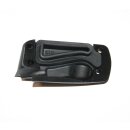 Sram, Deckel Ausgleichsbehälter Bremse, Red, Rival,...