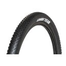 Goodyear,  Peak SL Race TC Refen, 29x2,25, schwarz, 670g