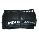 Goodyear,  Peak SL Race TC Refen, 29x2,25, schwarz, 670g