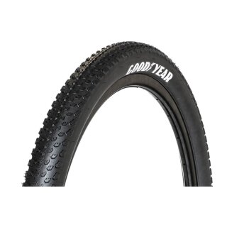 Goodyear,  Peak SL Race TC Refen, 29x2,40, schwarz, 730g