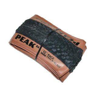 Goodyear,  Peak SL Race TC Refen, 29x2,40, TAN braun, 730g