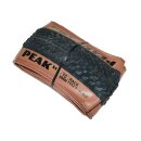 Goodyear,  Peak SL Race TC Refen, 29x2,40, TAN braun, 730g