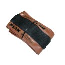 Goodyear, Peak Ultimate TC Refen, 29x2,40, TAN braun, 760g