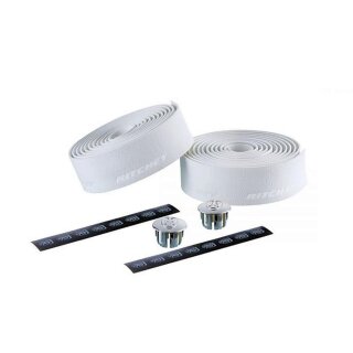 Ritchey, Lenkerband, WCS Pave, EVA 3,5mm, weiss