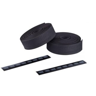 Ritchey, Lenkerband, WCS Pave, EVA 3,5mm, schwarz