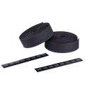 Ritchey, Lenkerband, WCS Pave, EVA 3,5mm, schwarz