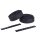 Ritchey, Lenkerband, WCS Pave, EVA 3,5mm, schwarz