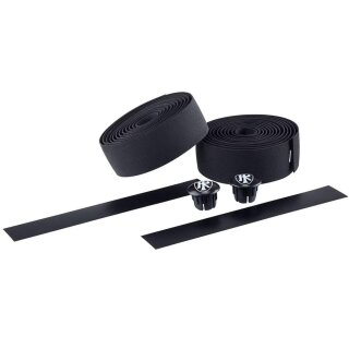 Ritchey, Lenkerband, Comp RL1 EVA 2,5mm, schwarz