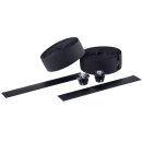 Ritchey, Lenkerband, Comp RL1 EVA 2,5mm, schwarz