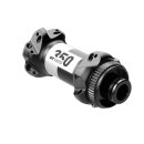DT Swiss, Nabe 350 Road Straightpull, Centerlock...