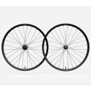 Orbea, Laufradsatz OQUO RC25Pro Alu, Gravel, XDR