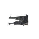 Haibike, Riegel, Verschluss Schieber für Battery Skidplate Simplo 630