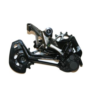 Shimano, Schaltwerk, XTR, RD-M9100 SGS, 12-fach OEM