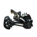 Shimano, Schaltwerk, XTR, RD-M9100 SGS, 12-fach OEM