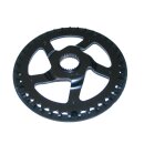 Haibike, Miranda Virage Kettenblatt Bosch Gen4, 38 Zahn...