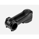 Orbea, Vorbau RP23, Terra OMR 2025, -5Grad, 90mm