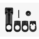 Orbea, Vorbau RP23, Terra OMR 2025, -5Grad, 90mm