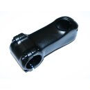 Orbea, Vorbau RP23, Terra OMR 2025, -5Grad, 90mm