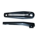 Haibike, Kurbeln The Crank, HB19, Bosch ISIS, 170mm, B-Ware