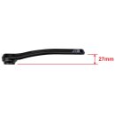 FSA, Kurbeln, CK-762 wider E-Bike, Bosch Gen4, ISIS, Q12,...