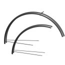 Orbea, Schutzblech Set, Terra ab 2026, Mudguard 55mm,...