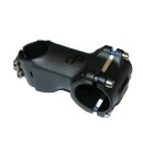 Orbea, Vorbau Road OC ST-RP11, Orca, Terra, 70mm