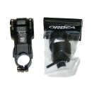 Orbea, Vorbau Road OC ST-RP11, Orca, Terra, 70mm