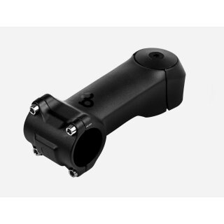 Orbea, Vorbau Road OC ST-RP11, Orca, Terra, 110mm