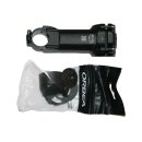 Orbea, Vorbau Road OC ST-RP11, Orca, Terra, 110mm