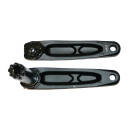 Sram, Kurbelgarnitur, NX Eagle DUB, 175mm, Ohne KB