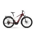 Ghost, E-TERU Advanced EQ, Bosch CX Smart 85Nm, 800Wh,...